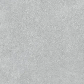 Dlažba Rako Extra svetlo sivá 30x30 cm mat DAR34723.1