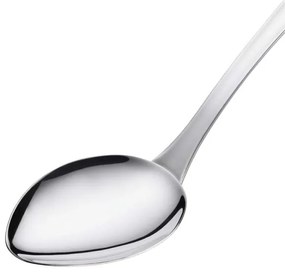 WMF - Servírovacie lyžice PROFI PLUS nerezové