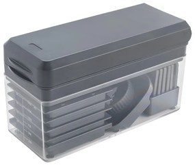 Krájač na zeleninu – Metaltex