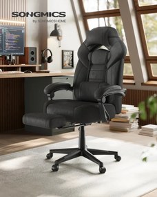 Herná stolička OBG077BH21