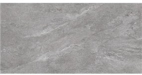 Gresová dlažba Tierra Grey 60/120