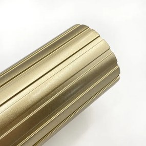 Brilagi - Nástenné svietidlo CRISPINA 2xGU10/10W/230V 20 cm zlaté