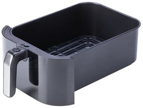 Ardes A08LV teplovzdušná fritéza, 8 l