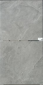 Dlažba Lime Stone Grey 60x60x2