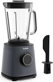 Sivý mixér PerfectMix Essential BL771BF0 – Tefal