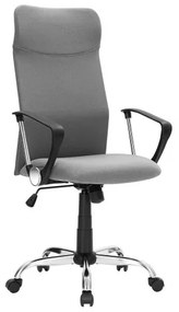 Kancelárska stolička OBN034G01