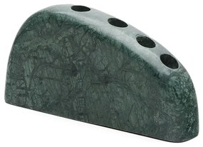 Kamenný svietnik Signe – Kave Home