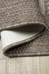 Koberec SCANDIGEL 3607/UT6E