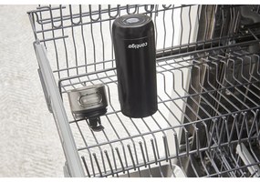 Contigo Termo fľaša Luxe 470 ml Licorice, 470 ml