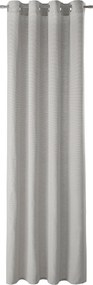 XXXLutz ZÁVES S OČKAMI, nepriehľadné, 140/250 cm Esprit - Záclony & závesy - 003021104603