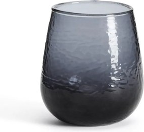 Pohár Sileia – Kave Home