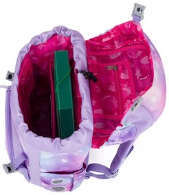 Stredná školská súprava Topgal KIRA 25004 G