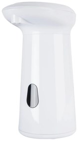 SILVERCREST® PERSONAL CARE Elektrický dávkovač mydla SSE 6 D2 (100343616)