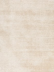 Vikosa, Kusový koberec Vikosa Jane 106293 Ivory, 80x150, biela, detská izba
