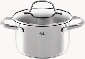 Hrniec San Francisco, rôzne veľkosti