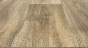PVC podlaha GRACETEX LIME OAK 613L béžová