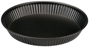 Guardini Natural 28 cm Barva: zelená a zlatá