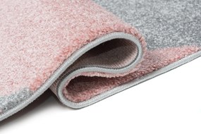 TA Koberec 4725A A7A LUX VERSO 41 Rozmer: 240x330 cm