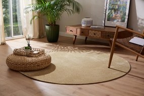 Koberec Balta Fiji 71501 800 kruh