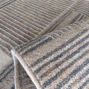 DY Koberec ENIGMA 10 Rozmer: 80x150 cm