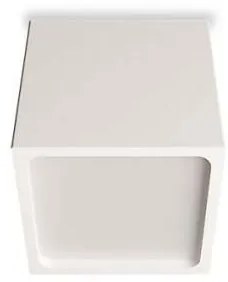 Cube W vonkajšie svietidlo