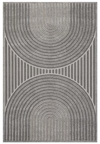 Koberec Chiara 1,4/2,0 85001 A7Y E béžová