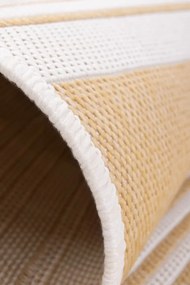 Koberec LINEO 2736/Z501