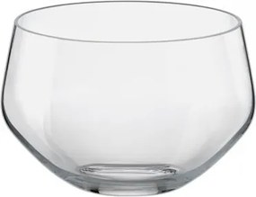 RONA LONDON ŠALÁTOVÁ MISA 270 ML SADA 3 KS