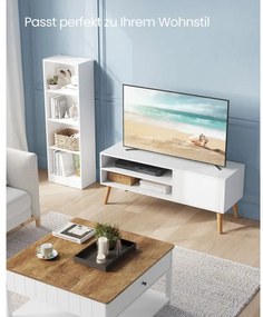 TV stolík LTV120T46