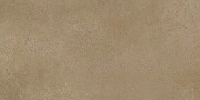 Dlažba Fineza Project hnedá 30x60 cm mat DAKSR375.1