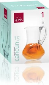 RONA Džbán na vodu CANCUN 1500ml
