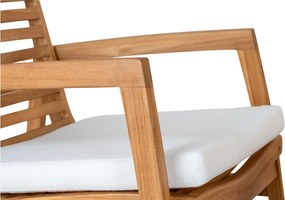 Záhradný set Snadoria (prírodná). Akcia -15%. Vlastná spoľahlivá doprava až k Vám domov. 1147477