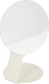 Kozmetické zrkadlo 18x26,5 cm Feys – noo.ma