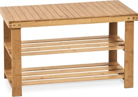 Botník DR-022 Farba: Prírodné