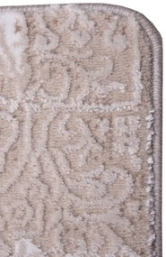 Koberec GALYA GAK11A hnedý