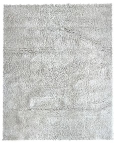 Koberec Shaggy GBA 120 1,6/2,3 biela