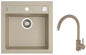 SET ALVEUS FORMIC 20/55+ BATERIE ROXA 55