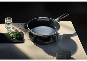 WMF - Panvica CERADUR PROFI, priemer 20 cm