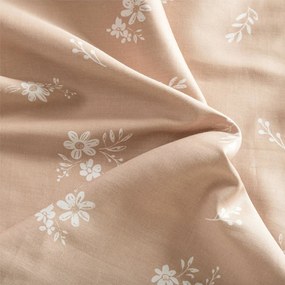 Forbyt Saténové obliečky Velora, 140 x 200 cm, 70 x 90 cm