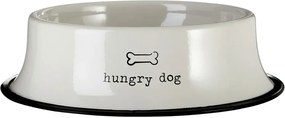 Miska pre psov Premier Housewares Adore, 1,3 l