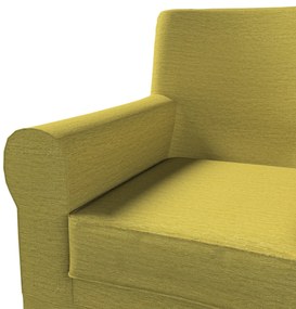 Poťah na kreslo Ektorp Jennylund