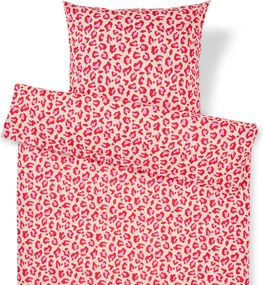 Posteľná bielizeň renforcé, štandardná veľkosť