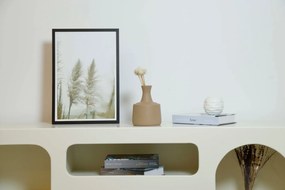 Carafe - Beige