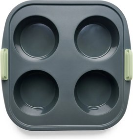 Silikónová forma do teplovzdušnej fritézy 20x19,5 cm – Lékué