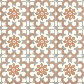 Cementové dlaždice 5031 | Articima