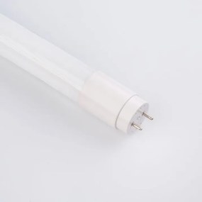 BERGE LED trubica - T8 - 18W - 120cm - high lumen - 2340lm - neutrálna biela