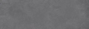 Obklad Rako Betonico čierna 40x120 cm mat WAKV6792.1