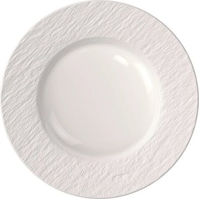 XXXLutz RAŇAJKOVÝ TANIER jemný porcelán (fine china) keramika Villeroy & Boch - Jedálenské sety - 003407079001