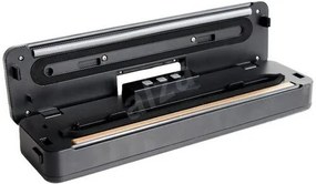 Maxxo VM compact vákuová balička