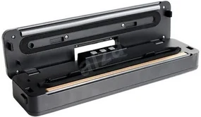 Maxxo VM compact vákuová balička